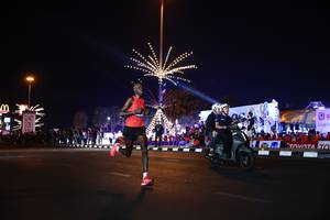 BIB: 
                            <button type="button" onclick="openModal(24322373)" class="btn btn-primary btn-sm float-right btn-popup" data-toggle="modal" data-target=".modal-high-quality">
                        <i class="fas fa-shopping-cart"></i> Add to Cart
                    </button>
                                            <button type="button" onclick="isThisMe(24322373, true)" class="btn btn-success btn-sm float-right btn-popup btn-isme hidden" data-toggle="tooltip" data-placement="bottom" title="นี่คือรูปของคุณใช่ไหม คลิกที่นี่เพื่อเอาเข้าอัลบั้ม">
                        <i class="fas fa-plus"></i> Add to album
                    </button>
                    <button type="button" onclick="isThisMe(24322373, false)" class="btn btn-warning btn-sm float-right btn-popup btn-isnotme hidden">
                        <i class="fas fa-ban"></i> Remove from album
                    </button>